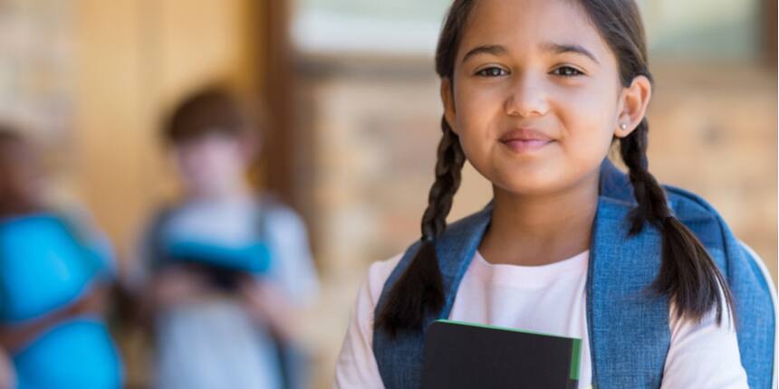 Two hours class daily at Delhi Government Schools for Happiness Curriculum and Mission Buniyaad (Representative image)