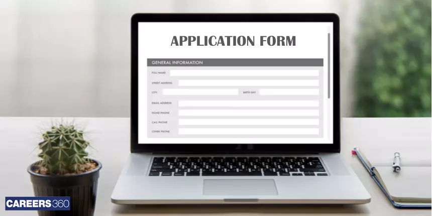 JEMAT Application Form 2023(Phase 3) - Registration(Started), Process & Fee, Eligibility