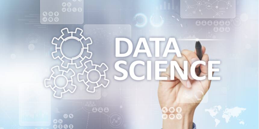 Course Review – Master of Science in Data Science from The University of Arizona