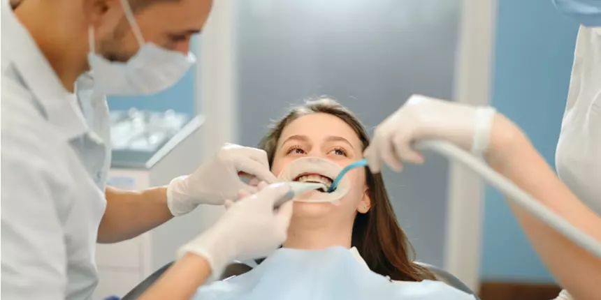 How to Become a Dentist After 12th