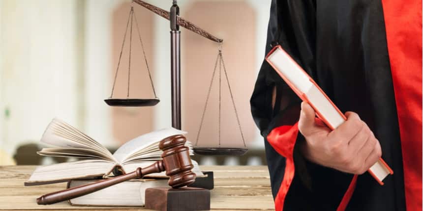 Law students will be required to visit talukas to create legal awareness and provide quality legal aid to the people, says Supreme Court judge UU Lalit