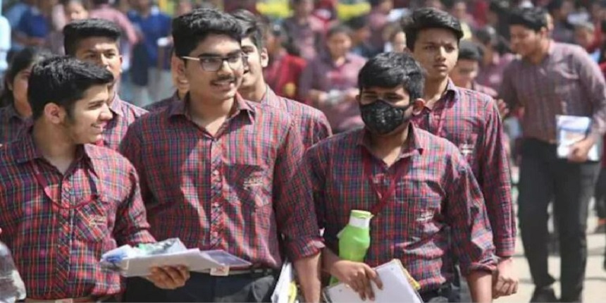 Bihar Board Matric Result 2022 LIVE: BSEB Likely To Announce 10th Result Release Date Today