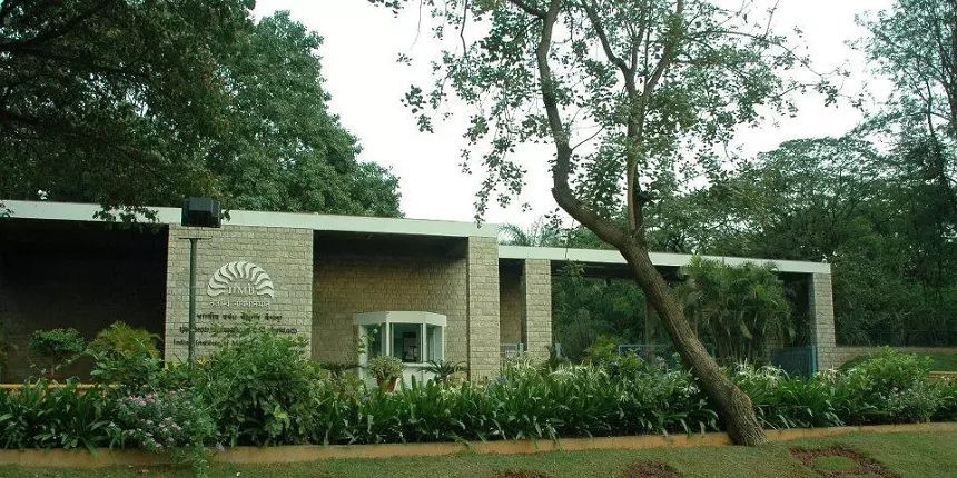 Indian Institute of Management (IIM) Bangalore