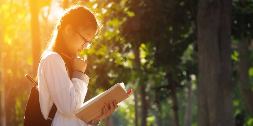 Morning schools in Odisha from April due to heat wave condition