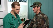  How To Become An Army Doctor After 12th