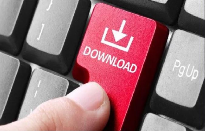 BSE Odisha lanceert PMST 2021-toegangskaart;  Hier is hoe te downloaden
