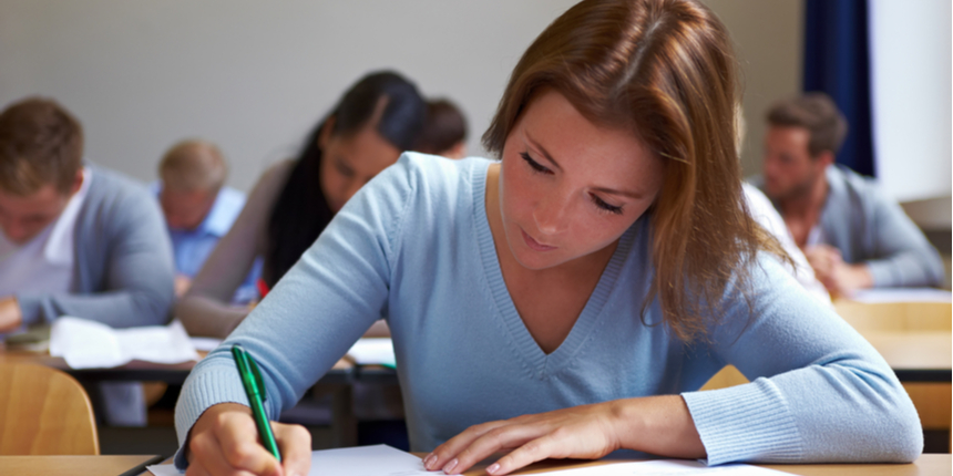 5 Psychometric Tests Every Student Must Take