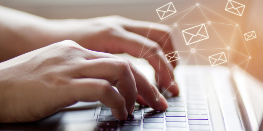  What Is Cold Emailing And How Should You Write A Cold Email? Read To Know! 