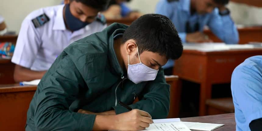 Board Exams 2022 LIVE: West Bengal Madhyamik Exams Begin Today; Update On CBSE Term 1 Result Date