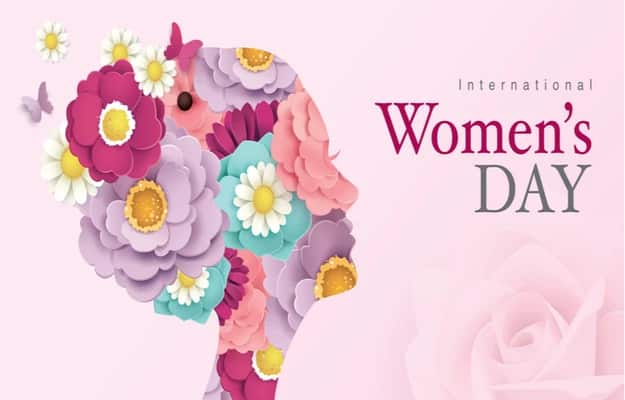 Int Women S Day Theme 2021 International Women's Day 2022: History, Significance And This Year's Theme