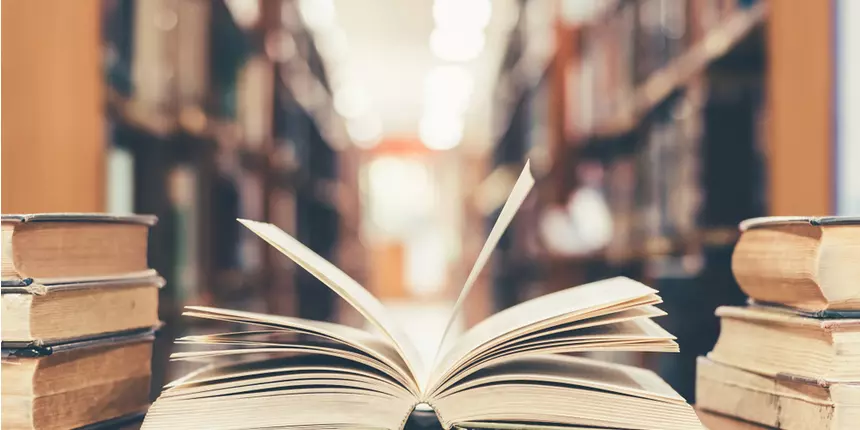 Bundelkhand University Courses 2023 (UG PG) Fees Duration Seats