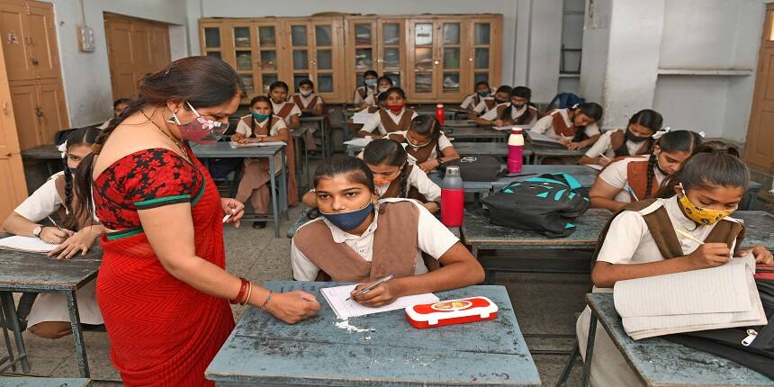 Internet Curbs During Board Exams: Calcutta High Court Seeks Report From West Bengal Government