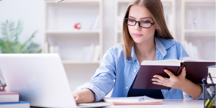 top-free-online-mba-courses-with-certificates-in-india