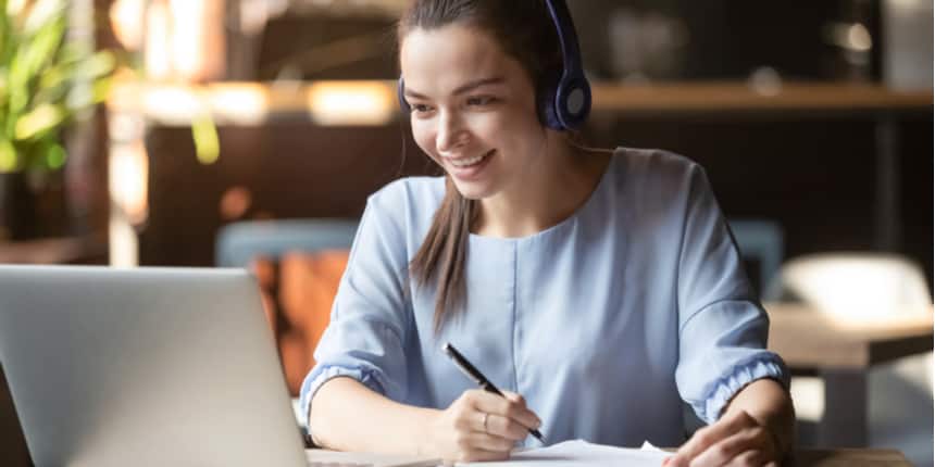 यूजीसी नेट एग्जाम पैटर्न 2023 (UGC NET Exam Pattern 2023 in hindi) - पेपर 1 और 2