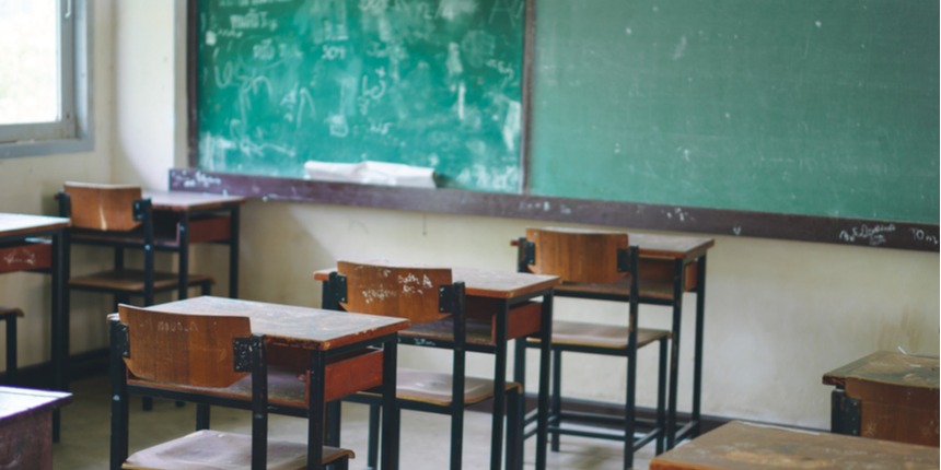 Punjab schools, colleges remain shut