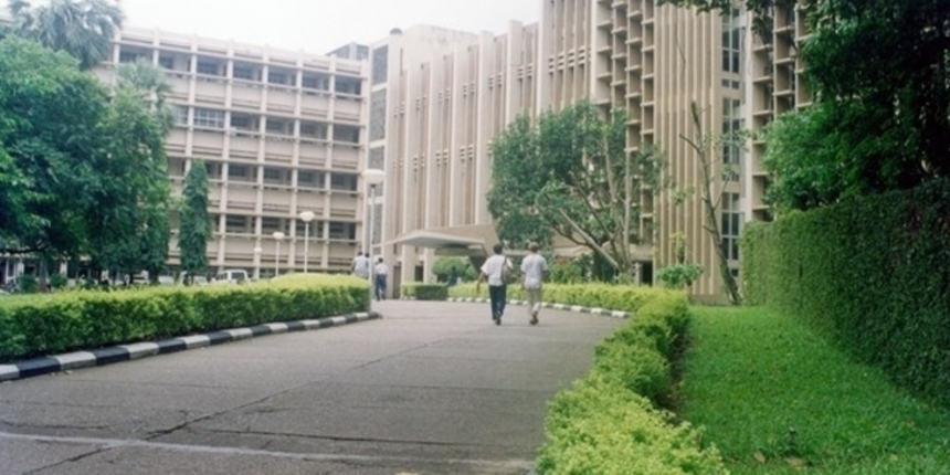 IIT Bombay launches MA research programme under humanities and social sciences department