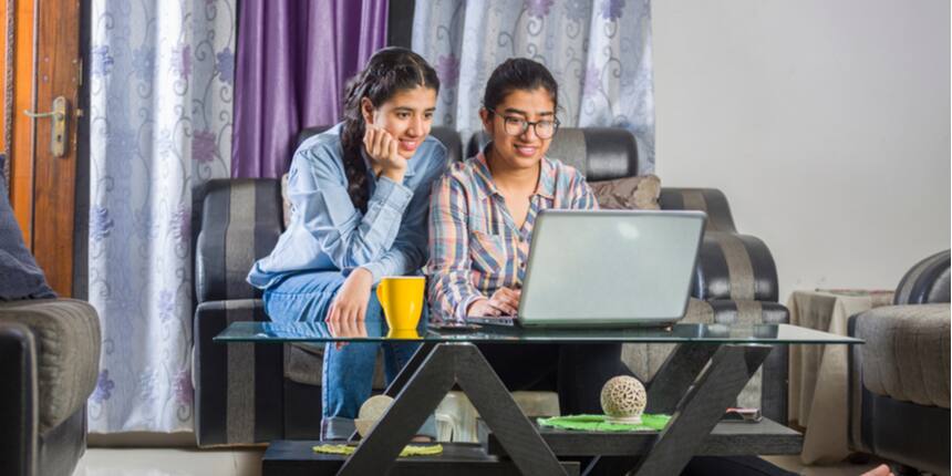 Careers360 Premium for career counselling, guidance, exam preparation (Representational Image: Shutterstock)