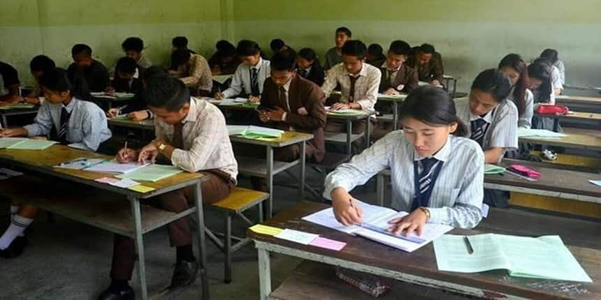 Move To Make Hindi Compulsory In North East Up To Class 10 Will Create Disharmony: Students’ Bodies