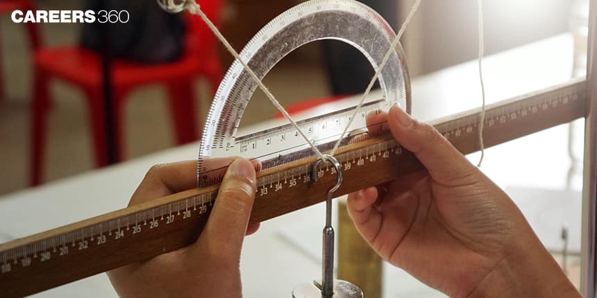 HC Verma Concepts Of Physics: Every Student Must Attempt These 5 Problems
