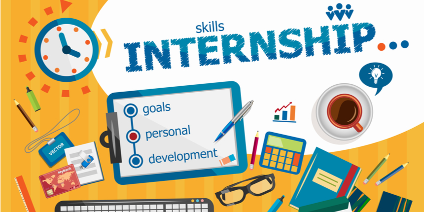 Government Internships: 6 Opportunities In Ministries, Advisory Bodies, IIITs