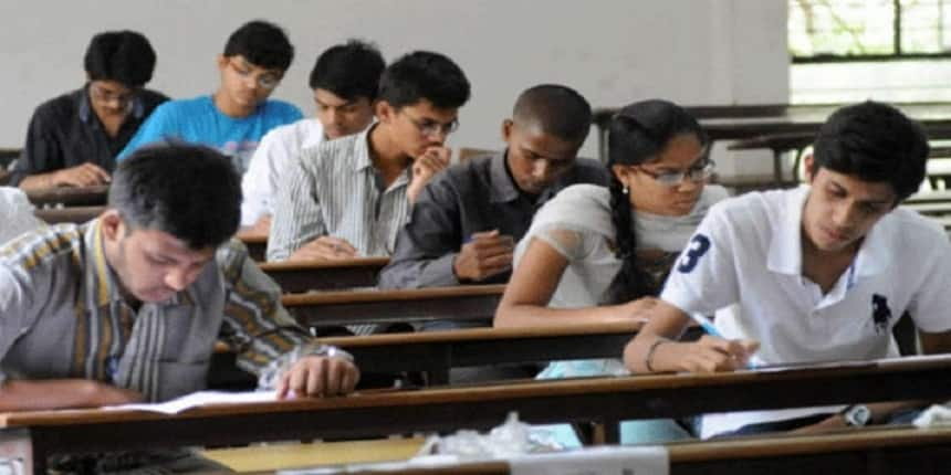 Telangana Universities To Launch Coaching Classes For Competitive Exams Tomorrow