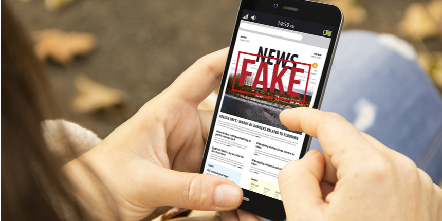 NEET PG 2022 postponed fake news in circulation