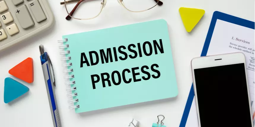 EFLU Admission 2023: Application Form, Exam Dates, Eligibility, Syllabus, Pattern