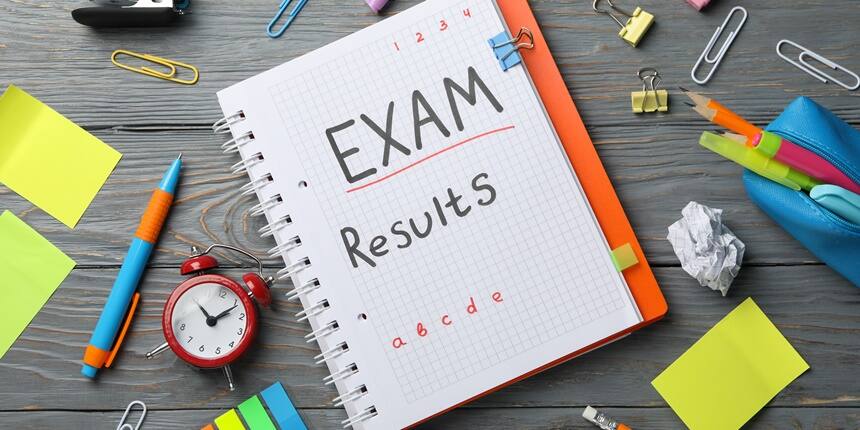 Maharashtra Open School MSBOS Class 5, 8 Results 2022 Declared, Steps To Check Maharashtra Open School MSBOS Class 5, 8 Results 2022 Declared, Steps To Check