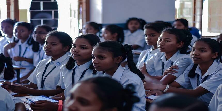 Calcutta High Court Directs Schools Not To Deny Promotion To Students Over Fee Payment