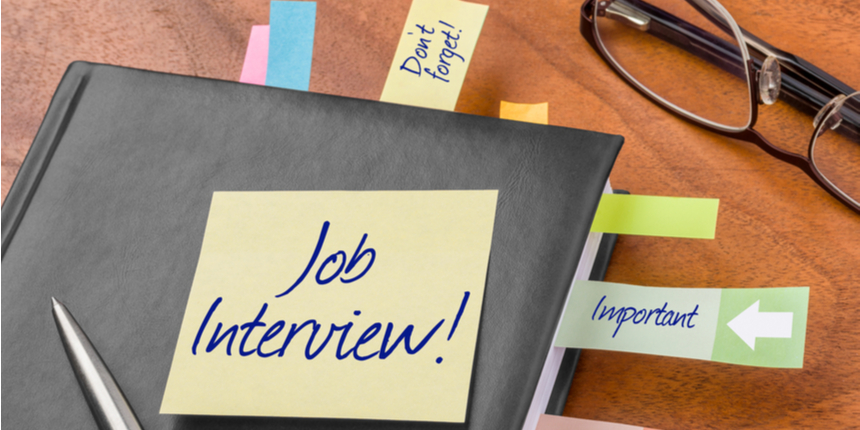 Facing Job Interview Questions: 5 Professionals Share Experiences, Tips For Freshers