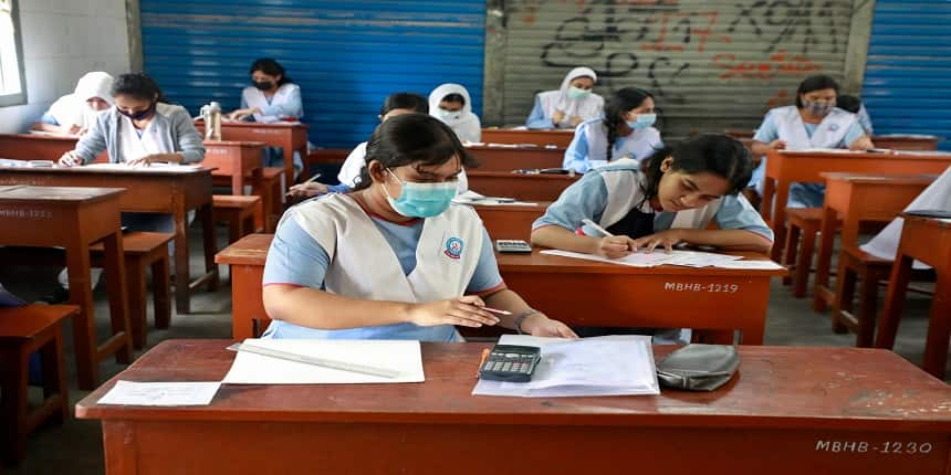 Karnataka 2nd PUC Exam 2022 Begins Today; Important Guidelines For Candidates