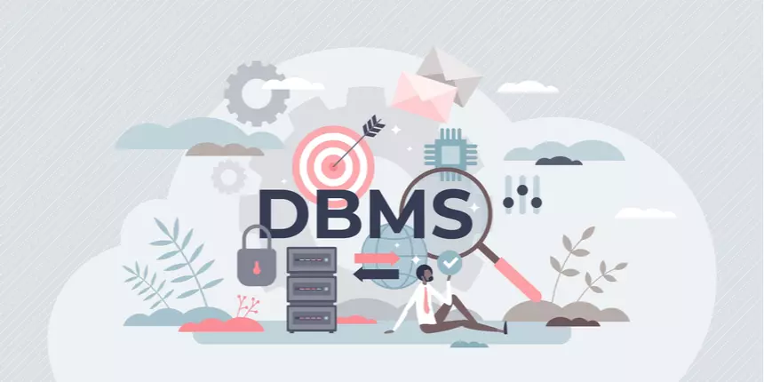 7 Types of Keys in DBMS - A Glossary of Database Terms