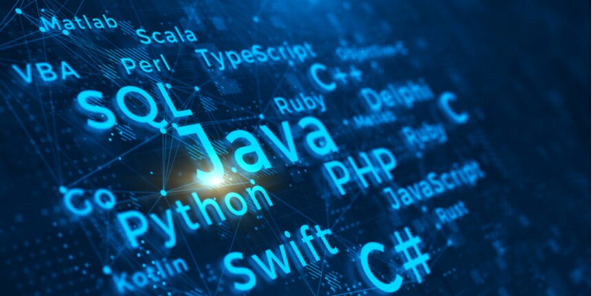 Best Programming Languages to Learn in 2025