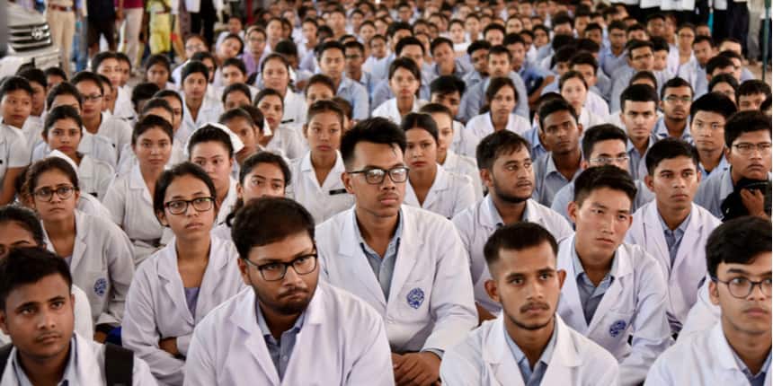 NEET 2022