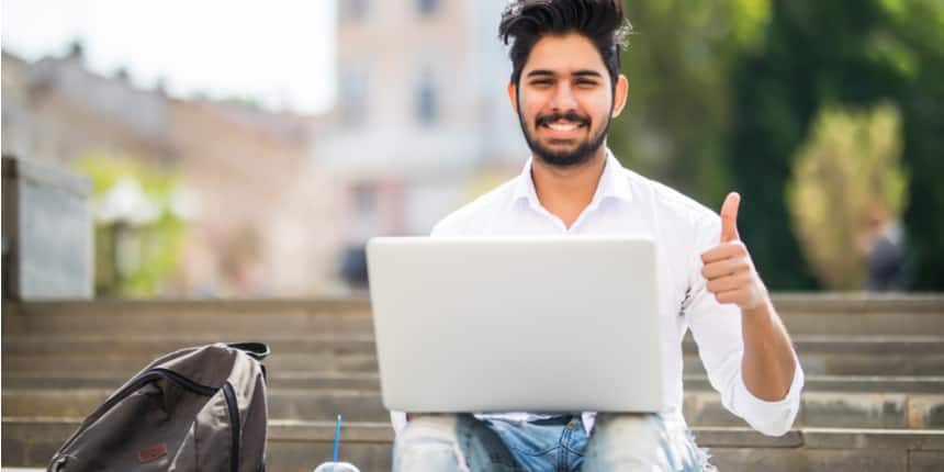 RRB NTPC 2022 CBT 2 exam city slip and CBT 1 scorecard released (Source: Shutterstock)