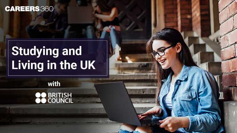 ‘Students In The UK Among World’s Most Employable’: British Council Spokesperson