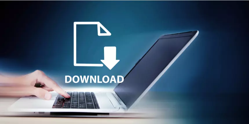 MICAT Application Form 2024 (Released): Registration, Apply Here Online