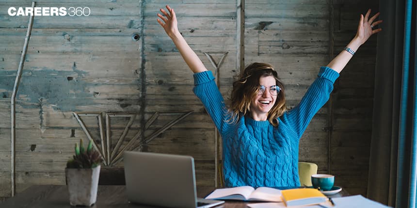 How To Study For 10 Hours Without Losing Concentration