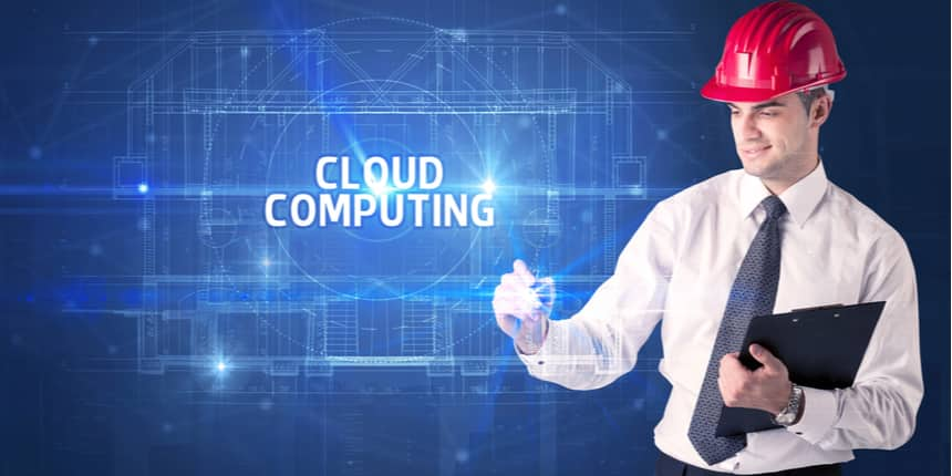 Cloud Architect Salary in India - Skills, Qualification, Job Prospects