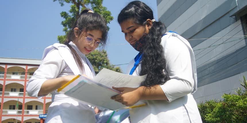 Karnataka PUC 1 Result 2022 Declared, How To Check