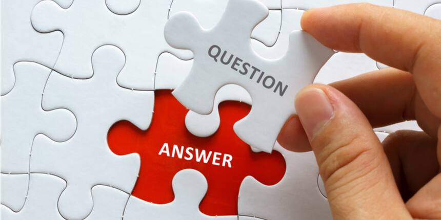 CDS Answer Key 2023 by Baalnoi - Download Set Wise PDF Here