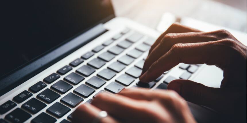 KEAM 2022 likely in CBT mode