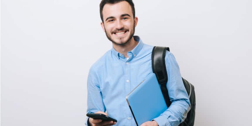 Manipal Academy of Higher Education launches four online postgraduate courses