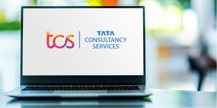 10 best companies in India to grow career in 2022; TCS tops the list