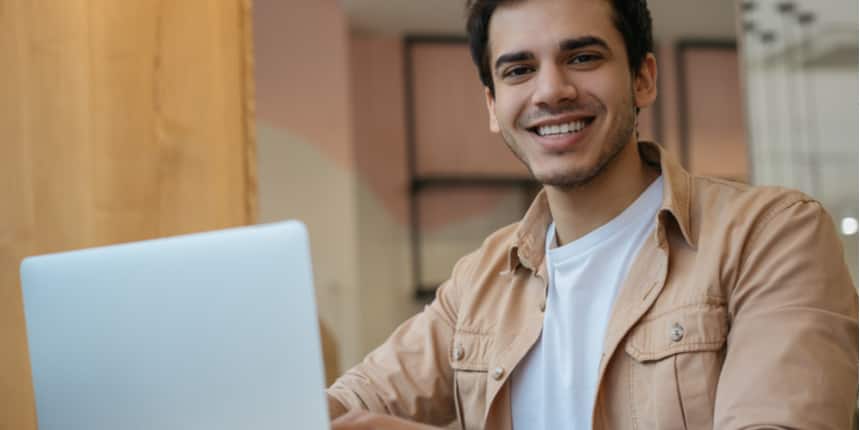 GAT-B 2022 application window opens at dbt.nta.ac.in; Exam on April 23