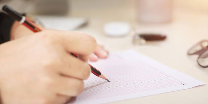 Kerala SSLC answer key 2022