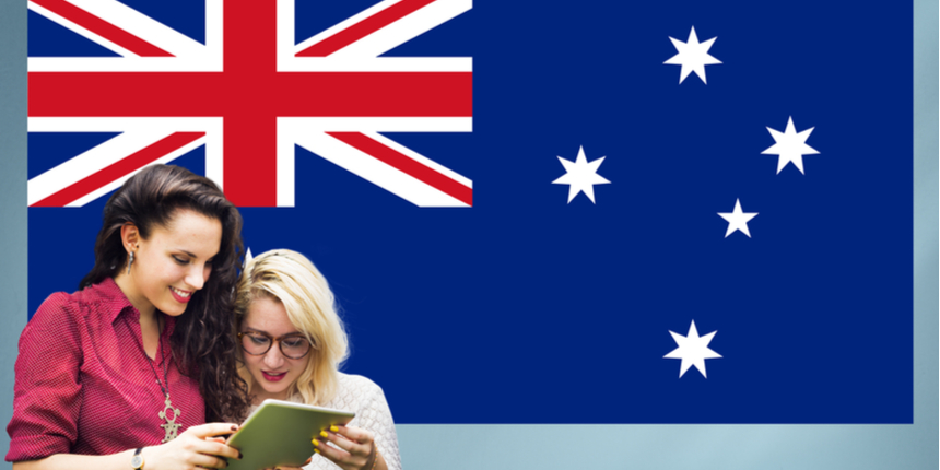 Study In Australia: All You Need To Know About GTE