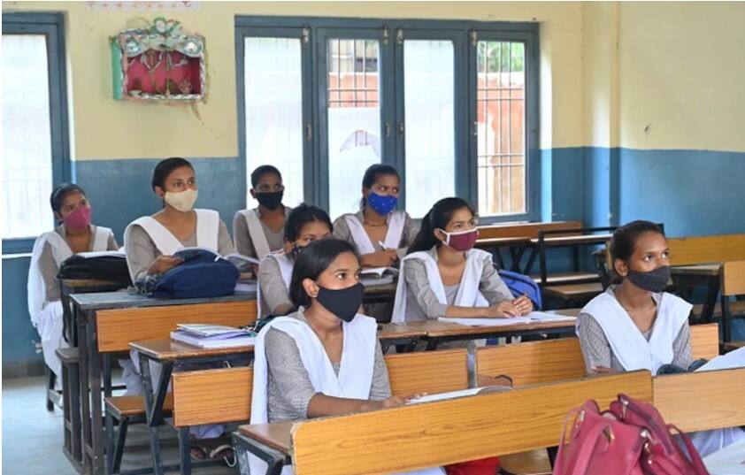 Tripura Board TBSE Term-II Exams Starts From April 18, May 2; Know Details