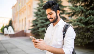 UPSC CDS 1 exam begin soon (Source: Shutterstock)