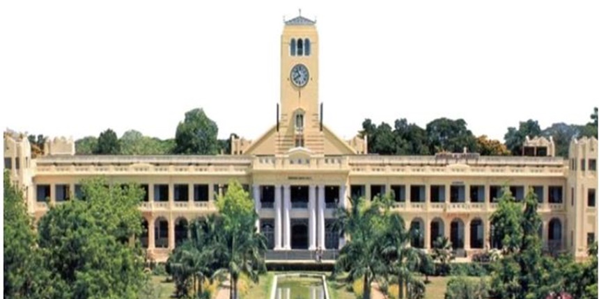 Tamil Nadu: Annamalai University Challenges UGC Order Saying No To Admission